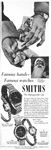 Smiths  1957 89.jpg